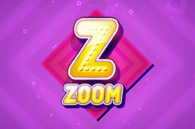 ігровий автомат Zoom в казино Jet Casino